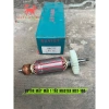 Rotor (Ruột) Máy Mài Master MST-100 34mm x 161mm - Giá Ưu Đãi 235.000 VNĐ 4