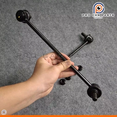 Rotuyn Cân Bằng Trước Hyundai Accent 2.011-2.018 CLKH-46 - Hàn Quốc, 484k Giảm 20%