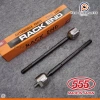 Rotuyn Lái Trong Innova 1 Cặp - Made In Thailand 555 Nhật, Giá 771.000đ