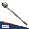Rotuyn Lái Trong Innova 1 Cặp - Made In Thailand 555 Nhật, Giá 771.000đ 3