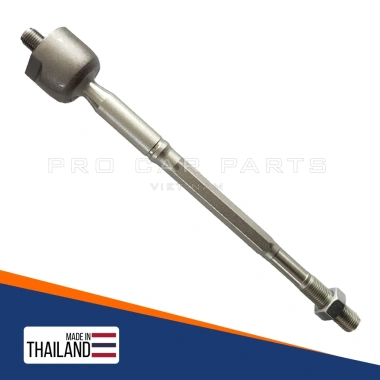 Rotuyn Lái Trong Innova 1 Cặp - Made In Thailand 555 Nhật, Giá 771.000đ