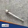 Rotuyn Lái Trong Innova 1 Cặp - Made In Thailand 555 Nhật, Giá 771.000đ 4