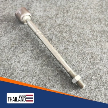 Rotuyn Lái Trong Innova 1 Cặp - Made In Thailand 555 Nhật, Giá 771.000đ