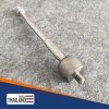 Rotuyn Lái Trong Innova 1 Cặp - Made In Thailand 555 Nhật, Giá 771.000đ 6