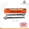Rotuyn Lái Trong Innova 1 Cặp - Made In Thailand 555 Nhật, Giá 771.000đ 7