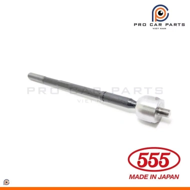 Rotuyn Lái Trong Innova 1 Cặp - Made In Thailand 555 Nhật, Giá 771.000đ