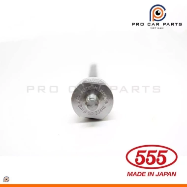 Rotuyn Lái Trong Innova 1 Cặp - Made In Thailand 555 Nhật, Giá 771.000đ