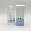 ROUND LAB 1.025 Dokdo Toner 200ml/500ml FREEBIES - Dưỡng ẩm, làm dịu, se khít lỗ chân lông, giá ưu đãi 293.699 VND 4