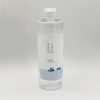 ROUND LAB 1.025 Dokdo Toner 200ml/500ml FREEBIES - Dưỡng ẩm, làm dịu, se khít lỗ chân lông, giá ưu đãi 293.699 VND 5