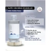 Round Lab Nước Hoa Hồng Toner Dưỡng Ẩm Dịu Nhẹ 1.025 Dokdo 200ml 50ml - Giá 200k 3