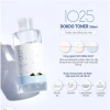 Round Lab Nước Hoa Hồng Toner Dưỡng Ẩm Dịu Nhẹ 1.025 Dokdo 200ml 50ml - Giá 200k 7