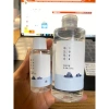 Round Lab Nước Hoa Hồng Toner Dưỡng Ẩm Dịu Nhẹ 1.025 Dokdo 200ml 50ml - Giá 200k 8