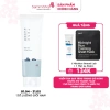 Round Lab Tẩy Da Chết Dokdo Peeling Gel 120ml - Giá 279.524đ, Da Mịn Sáng, Không Kích Ứng