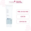 Round Lab Tẩy Da Chết Dokdo Peeling Gel 120ml - Giá 279.524đ, Da Mịn Sáng, Không Kích Ứng 2