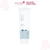 Round Lab Tẩy Da Chết Dokdo Peeling Gel 120ml - Giá 279.524đ, Da Mịn Sáng, Không Kích Ứng 3