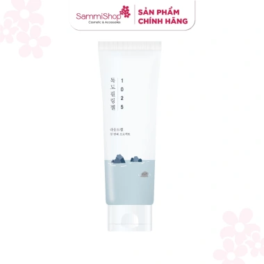 Round Lab Tẩy Da Chết Dokdo Peeling Gel 120ml - Giá 279.524đ, Da Mịn Sáng, Không Kích Ứng
