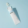 Round Lab Tẩy Da Chết Dokdo Peeling Gel 120ml - Giá 279.524đ, Da Mịn Sáng, Không Kích Ứng 5