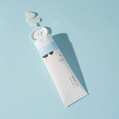 Round Lab Tẩy Da Chết Dokdo Peeling Gel 120ml - Giá 279.524đ, Da Mịn Sáng, Không Kích Ứng