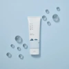 Round Lab Tẩy Da Chết Dokdo Peeling Gel 120ml - Giá 279.524đ, Da Mịn Sáng, Không Kích Ứng 6