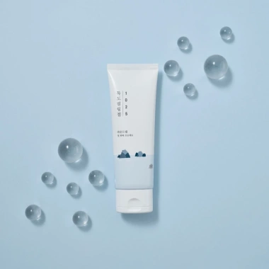 Round Lab Tẩy Da Chết Dokdo Peeling Gel 120ml - Giá 279.524đ, Da Mịn Sáng, Không Kích Ứng 6 Round Lab Tẩy Da Chết Dokdo Peeling Gel 120ml - Giá 279.524đ, Da Mịn Sáng, Không Kích Ứng 6