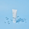 Round Lab Tẩy Da Chết Dokdo Peeling Gel 120ml - Giá 279.524đ, Da Mịn Sáng, Không Kích Ứng 8