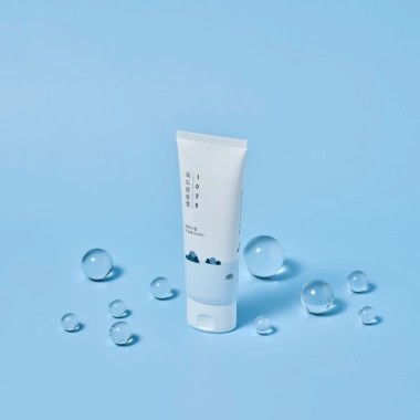Round Lab Tẩy Da Chết Dokdo Peeling Gel 120ml - Giá 279.524đ, Da Mịn Sáng, Không Kích Ứng
