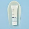 Round Lab Tẩy Da Chết Dokdo Peeling Gel 120ml - Giá 279.524đ, Da Mịn Sáng, Không Kích Ứng 9