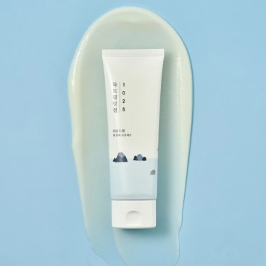 Round Lab Tẩy Da Chết Dokdo Peeling Gel 120ml - Giá 279.524đ, Da Mịn Sáng, Không Kích Ứng