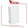 Router 4G LTE 300Mbps Mercusys MB112-4G chuẩn N, kết nối 32 thiết bị, giảm còn 793.000₫