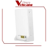 Router 4G LTE 300Mbps Mercusys MB112-4G chuẩn N, kết nối 32 thiết bị, giảm còn 793.000₫ 2