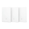 Router TP-Link Archer Air R5 Wifi 6 AX3.000 Băng Tần Kép - 1,699,000, Tốc Độ Vượt Trội 2