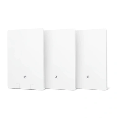 Router TP-Link Archer Air R5 Wifi 6 AX3.000 Băng Tần Kép - 1,699,000, Tốc Độ Vượt Trội 2