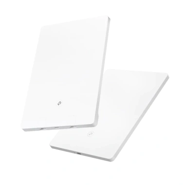 Router TP-Link Archer Air R5 Wifi 6 AX3.000 Băng Tần Kép - 1,699,000, Tốc Độ Vượt Trội 3