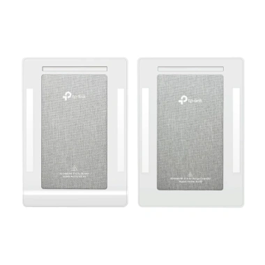 Router TP-Link Archer Air R5 Wifi 6 AX3.000 Băng Tần Kép - 1,699,000, Tốc Độ Vượt Trội 4