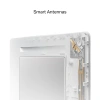 Router TP-Link Archer Air R5 Wifi 6 AX3.000 Băng Tần Kép - 1,699,000, Tốc Độ Vượt Trội 5
