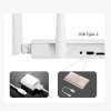 Router WiFi 4G LTE Di Động 300Mbps, Cổng LAN, Hỗ Trợ Nhiều SIM, Bảo Hành 12 Tháng - 800.000₫ 8