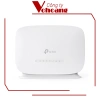 Router WiFi 4G SIM TP-Link MR105 chuẩn N, tốc độ 300Mbps, giá ưu đãi 1,038,300₫ 2