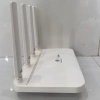 Router WiFi HAIER HAR-20S2U1 OpenWRT WiFi 6 AX1.800 4 ăng-ten sóng mạnh - 276,115₫ 4