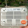 Router WiFi HAIER HAR-20S2U1 OpenWRT WiFi 6 AX1.800 4 ăng-ten sóng mạnh - 276,115₫ 5