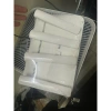 Router WiFi HAIER HAR-20S2U1 OpenWRT WiFi 6 AX1.800 4 ăng-ten sóng mạnh - 276,115₫ 8