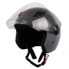 Royal Mũ Bảo Hiểm M134C Có Kính Màu Trà Phù Hợp Nam Nữ Bảo Hiểm 12 Tháng Giá 330k 2