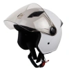 Royal Mũ Bảo Hiểm M134C Có Kính Màu Trà Phù Hợp Nam Nữ Bảo Hiểm 12 Tháng Giá 330k 5