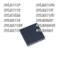 RTL8.305NB 8.211F-CG - Thương hiệu mới chính hãng, giảm còn 17.527 VND
