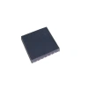 RTL8.305NB 8.211F-CG - Thương hiệu mới chính hãng, giảm còn 17.527 VND 3