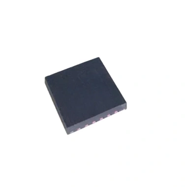 RTL8.305NB 8.211F-CG - Thương hiệu mới chính hãng, giảm còn 17.527 VND 3 RTL8.305NB 8.211F-CG - Thương hiệu mới chính hãng, giảm còn 17.527 VND 3