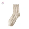 RU 1 Đôi Tất Gothic Nơ Giữa Ống Preppy - Phong Cách Công Chúa JK Dạo Phố, Giá 39.744₫ 9