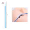 Ru 50 Cái Dùng Một Lần Nối Mi Cá Nhân Loại Bỏ Mi - Brush Giá Chỉ 40.150₫ 5