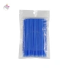 Ru 50 Cái Dùng Một Lần Nối Mi Cá Nhân Loại Bỏ Mi - Brush Giá Chỉ 40.150₫ 11
