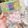 Ru Handmade Flocking Paw Giảm Căng Thẳng Mochi - Đồ Chơi Phục Hồi Chậm, Quà Tặng Sinh Nhật, Giá 48.5k 8