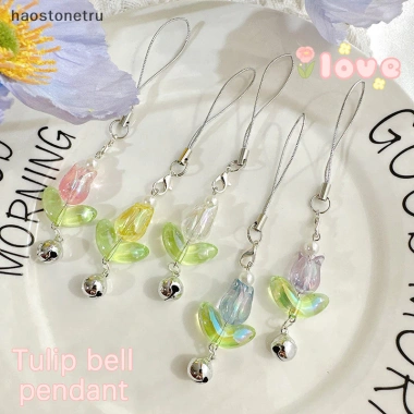 Ru Ngọt Ngào Hoa Nhiều Màu Sắc - Phụ Kiện Đa Năng Cho Điện Thoại, Xe Móc, Tai Nghe, Túi Trang Trí - Giá 45.100₫ 7 Ru Ngọt Ngào Hoa Nhiều Màu Sắc - Phụ Kiện Đa Năng Cho Điện Thoại, Xe Móc, Tai Nghe, Túi Trang Trí - Giá 45.100₫ 7